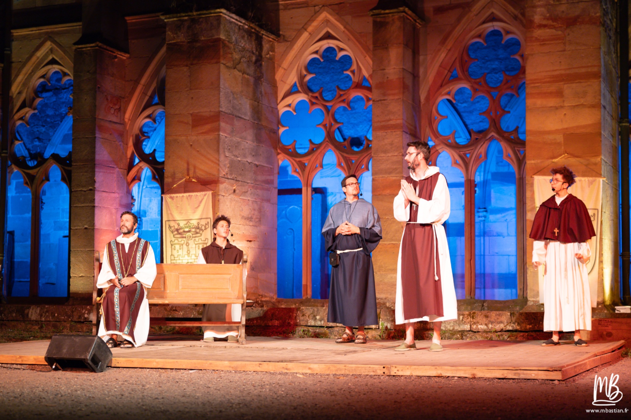 20250711 EXNIHILO(LE JARDIN DES DELICES) MB 192